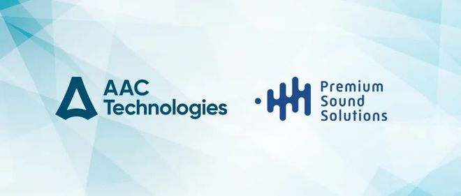 载声学极速放量切入全球产业链T0梯队j9九游会俱乐部登录入口瑞声科技车(图2)