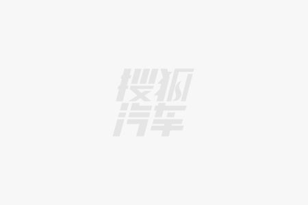 响改装应具备三大核心要素J9数字平台专业的汽车音