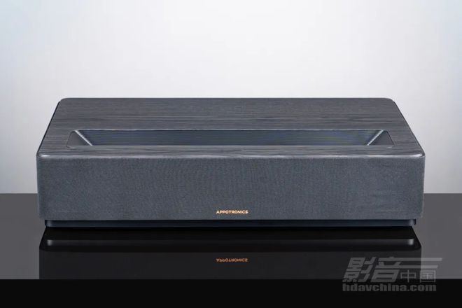 2024-2025年度优秀影音器材推荐榜（连载5）j9九游会网址是什么【聚焦】A