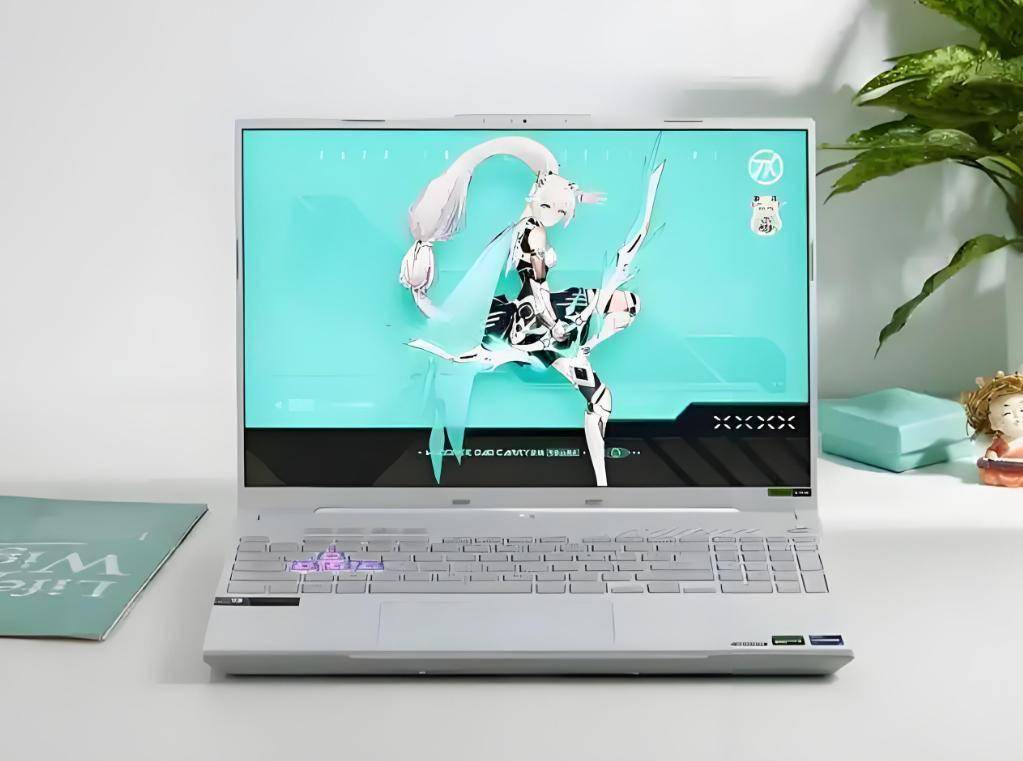 25笔记本品牌销量前十名性价比很高！ag九游会登录笔记本前十的品牌20