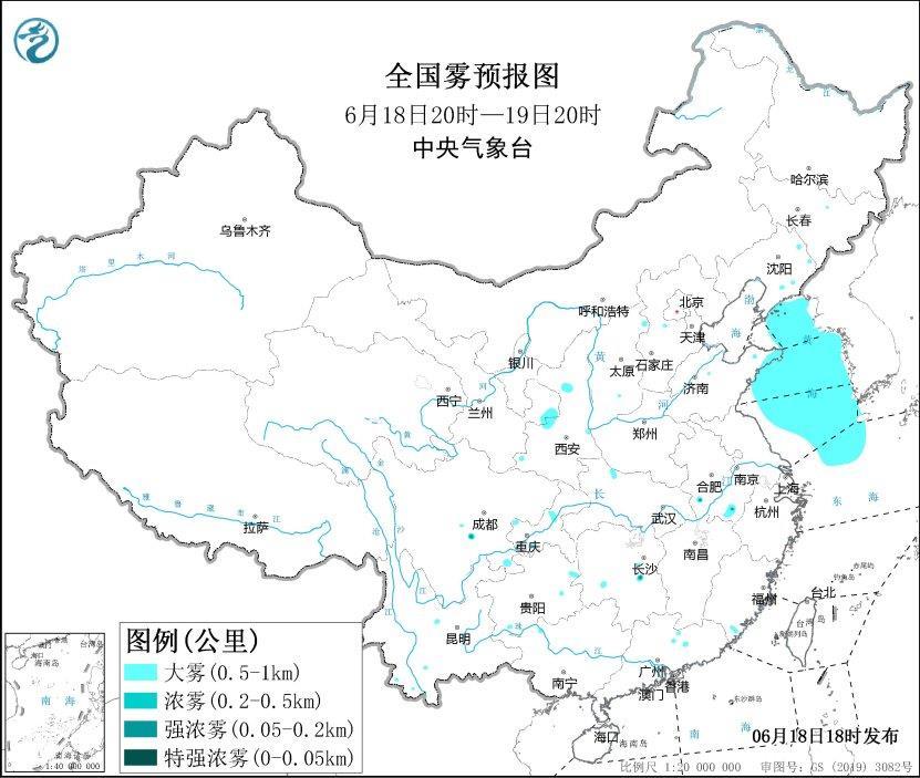 警齐发！如何避险？这份应急避险指南请收九游会j9入口登录新版中央气象台多预(图9)