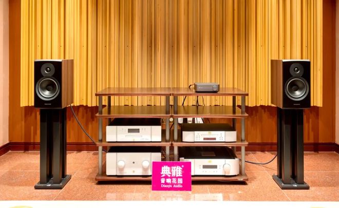 iiM AMP Pro之“内功”与“招式