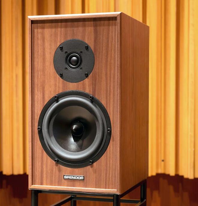 iiM AMP Pro之“内功”与“招式”j9九游会登录以金庸笔下五大侠诠释——W(图5)