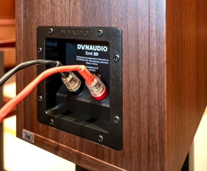 iiM AMP Pro之“内功”与“招式”j9九游会登录以金庸笔下五大侠诠释——W(图8)