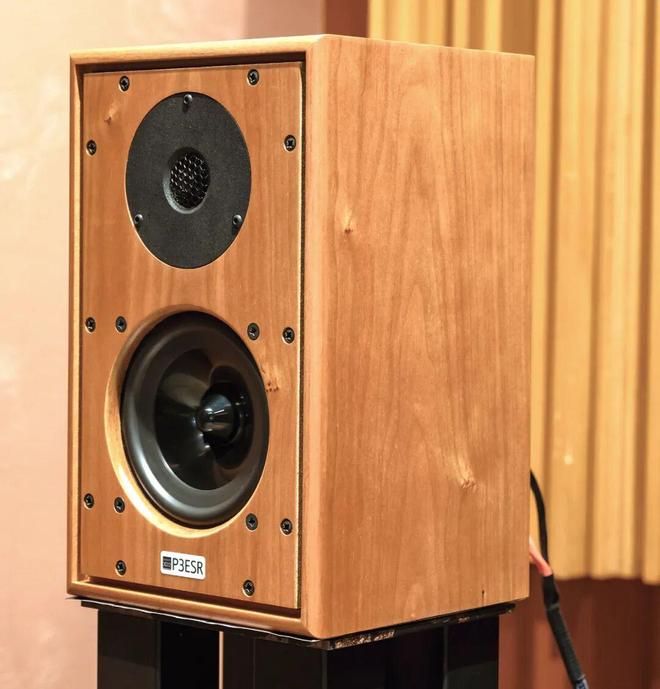 iiM AMP Pro之“内功”与“招式”j9九游会登录以金庸笔下五大侠诠释——W(图11)