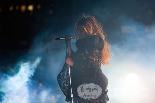 未来 Sennheiser的前世与今生j9九游真人游戏第一平台引领世界音频(图11)