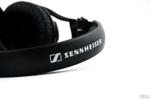 未来 Sennheiser的前世与今生j9九游真人游戏第一平台引领世界音频(图16)