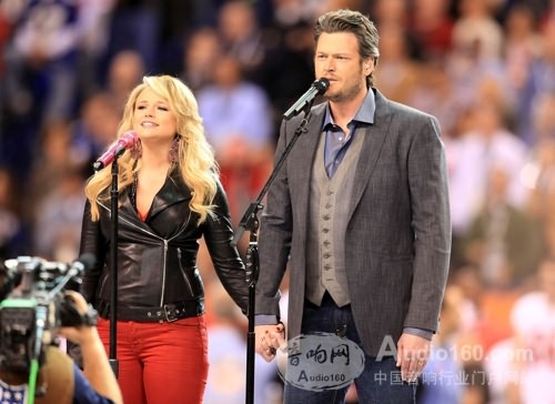 未来 Sennheiser的前世与今生j9九游真人游戏第一平台引领世界音频(图17)