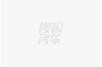 本熰歌G12 PRO畅享极致听觉盛宴j9